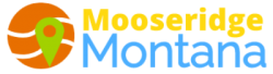 cropped-mooseridge-montana-logo-2.png