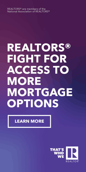 Realtor Ad