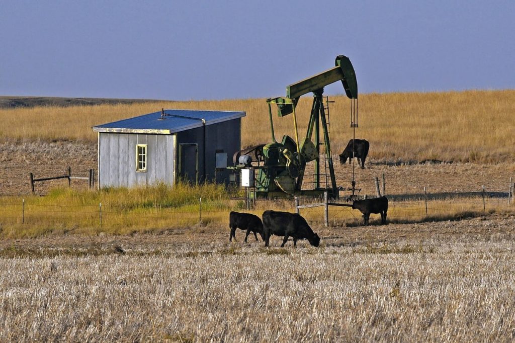 montana_oil_pump